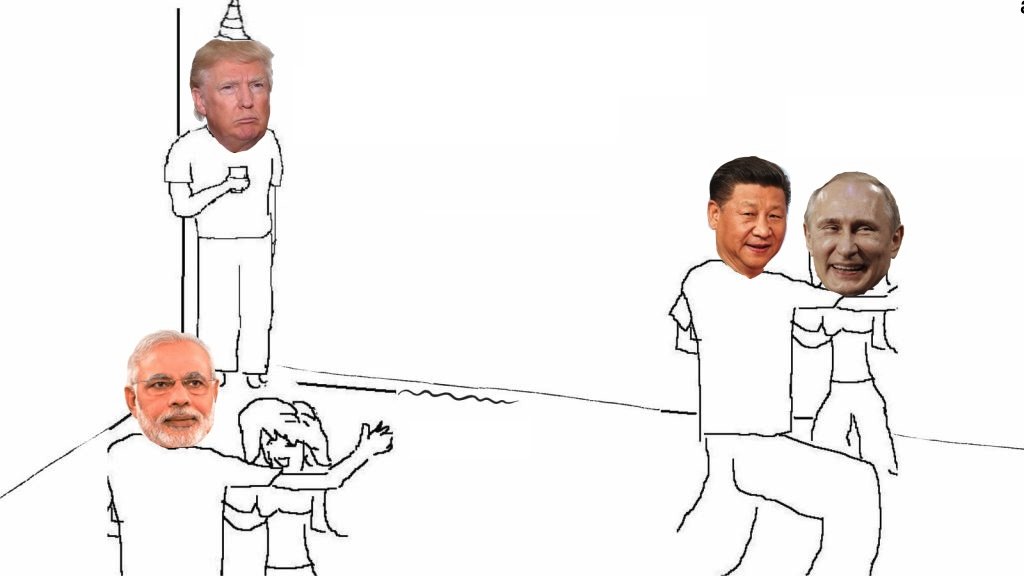 <a href="/AndyBxxx/">Andy Boreham 安柏然</a>