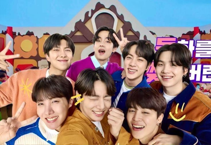 Hourly Yoonmin Shoulders 🫂 (@yoonminshoulder) on Twitter photo 