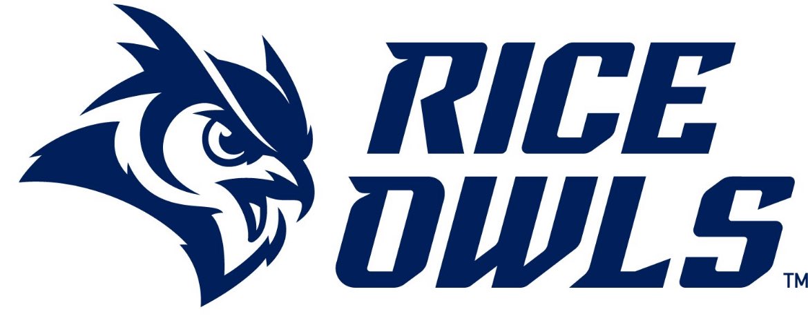 kohen alexander 27โ (@kohenalexander2) on Twitter photo I will be attending riceโs game against the university of houston this weekend! Go owls!
<a href="/KevinMoses38/">Kevin Moses LLC</a> <a href="/Coast2Coasttc/">Stephon Johnson Coach J</a> <a href="/justinallen_13/">Justin Allen</a> <a href="/nbaker2_/">Nick Baker</a> <a href="/RiceOwlsFB/">Rice FB Recruiting</a> <a href="/STHFootball/">St. Thomas Football</a> <a href="/CoachDavis82/">Raymond Davis</a> <a href="/JButler_210/">Josh Butler</a> <a href="/MikeRoach247/">Mike Roach</a> <a href="/malikboynton2/">Malik Boynton</a> <a href="/PrepRedzoneTX/">Prep Redzone Texas</a> I will be attending riceโs game against the university of houston this weekend! Go owls!
<a href="/KevinMoses38/">Kevin Moses LLC</a> <a href="/Coast2Coasttc/">Stephon Johnson Coach J</a> <a href="/justinallen_13/">Justin Allen</a> <a href="/nbaker2_/">Nick Baker</a> <a href="/RiceOwlsFB/">Rice FB Recruiting</a> <a href="/STHFootball/">St. Thomas Football</a> <a href="/CoachDavis82/">Raymond Davis</a> <a href="/JButler_210/">Josh Butler</a> <a href="/MikeRoach247/">Mike Roach</a> <a href="/malikboynton2/">Malik Boynton</a> <a href="/PrepRedzoneTX/">Prep Redzone Texas</a>