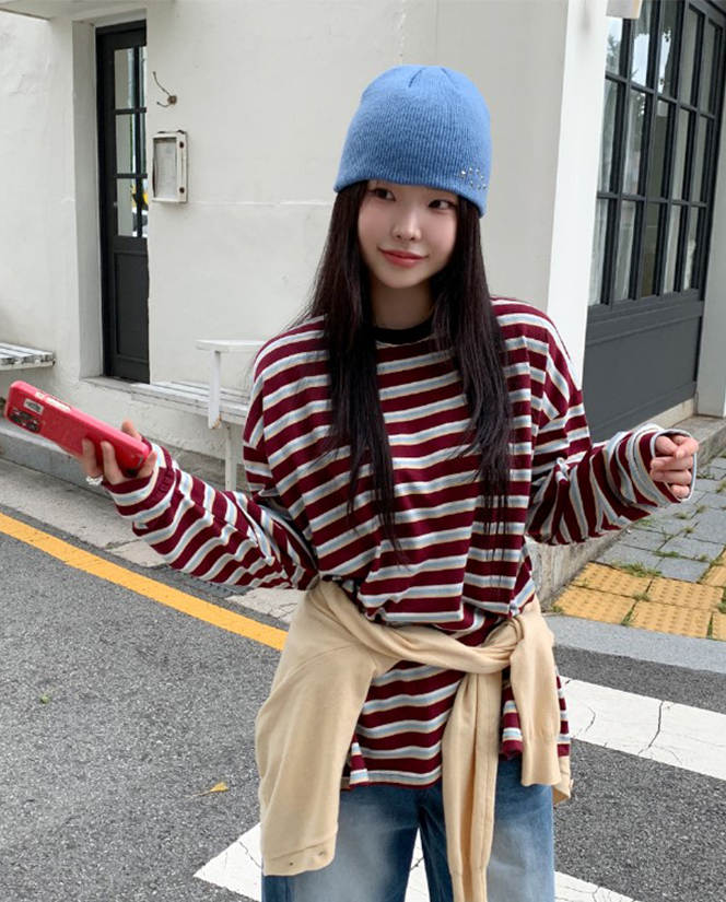 66girls_japan (@66girls_japan) / X