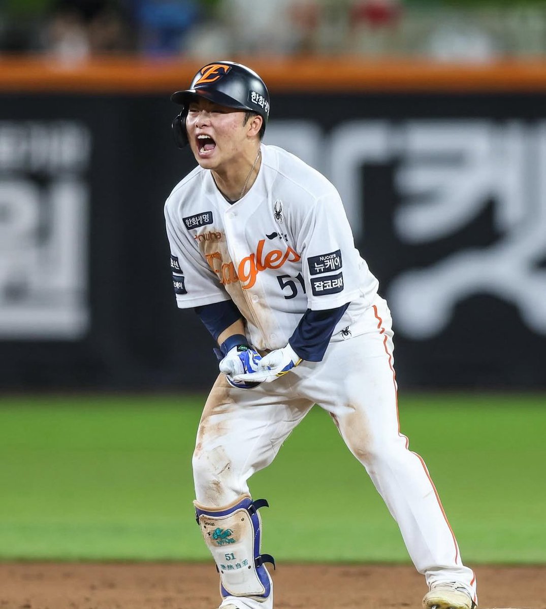 KnightBets🗡 (@theknightcapper) on Twitter photo 🇰🇷 ⚾️ KBO BOMB PLAY + LOTTO ⚾️ 🇰🇷
-LIKE ❤ + RT ♻️
-Comment " KBO KING "
-Must follow <a href="/TheKnightCapper/">KnightBets🗡</a> to receive DM 📲
JOIN THE KB ARMY OVERSEAS ✈️ 🇰🇷 ⚾️ KBO BOMB PLAY + LOTTO ⚾️ 🇰🇷
-LIKE ❤ + RT ♻️
-Comment " KBO KING "
-Must follow <a href="/TheKnightCapper/">KnightBets🗡</a> to receive DM 📲
JOIN THE KB ARMY OVERSEAS ✈️