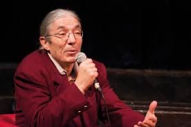 Alain Weber (@alainpaulweber) on Twitter photo 3 septembre 2025
291e jour de captivité de Boualem Sansal.
Et malgré son silence assourdissant sur le sujet, et aux dernières nouvelles, <a href="/EmmanuelMacron/">Emmanuel Macron</a> serait toujours président… #FreeBoualemSansal 3 septembre 2025
291e jour de captivité de Boualem Sansal.
Et malgré son silence assourdissant sur le sujet, et aux dernières nouvelles, <a href="/EmmanuelMacron/">Emmanuel Macron</a> serait toujours président… #FreeBoualemSansal