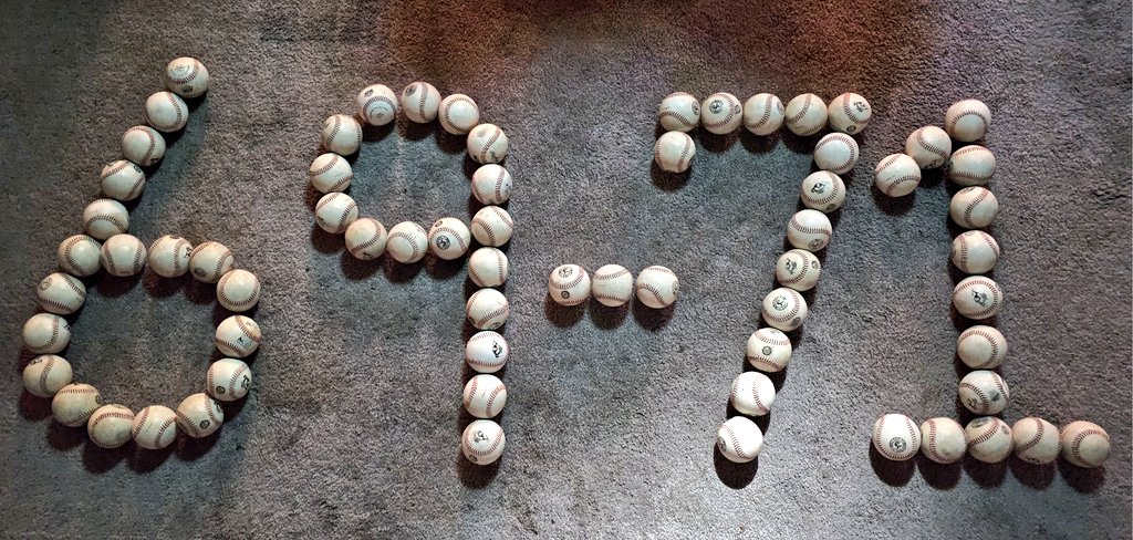 JFeRg52's tweet image. HEY HEY...THAT'S A WINNER...as our boys take game two against the A's 2-1. The offense was led by Ivan Herrera with a two run bomb and Mikolas went six innings, giving up only one run. Let's keep it goin boys!!! #ForTheLou