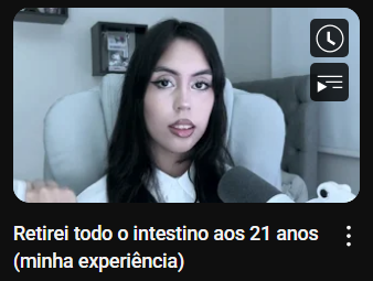 drytski's tweet photo. VIDEO NOVO NO CANAAAAAALLLLLLLLLLLLLLLLLLLLLLLLLLLLLLLLLLLLLLLLLLLLLLLLLLLLLLLLLL https://t.co/uf8xhAhbbV