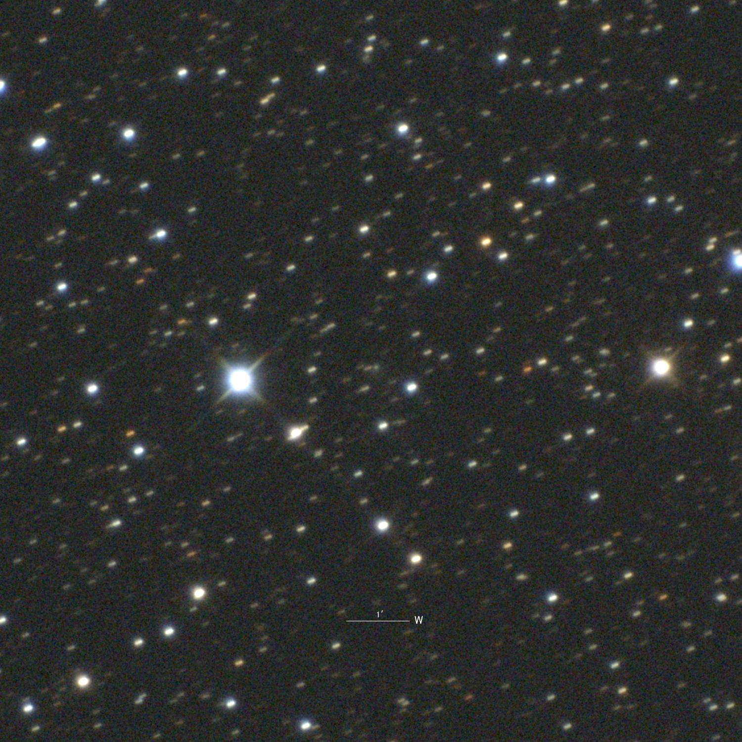 こめた【cometa】☄️ on X: 