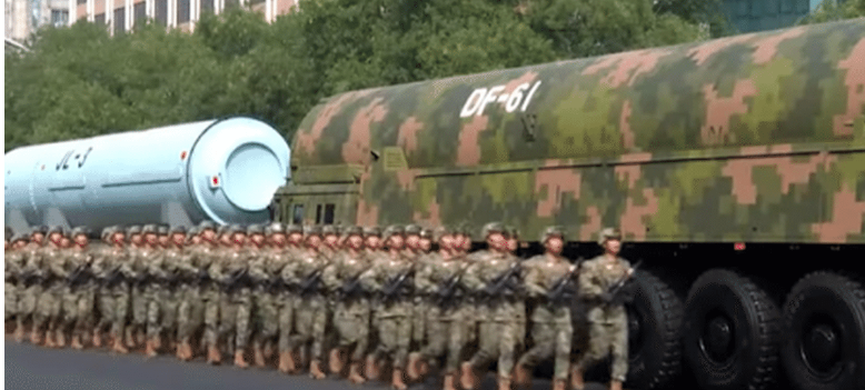 Eason Mao☢ tweet media