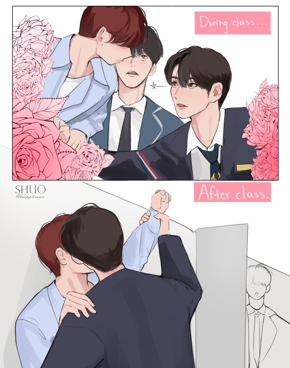 #빈늘 #binhao 🫢