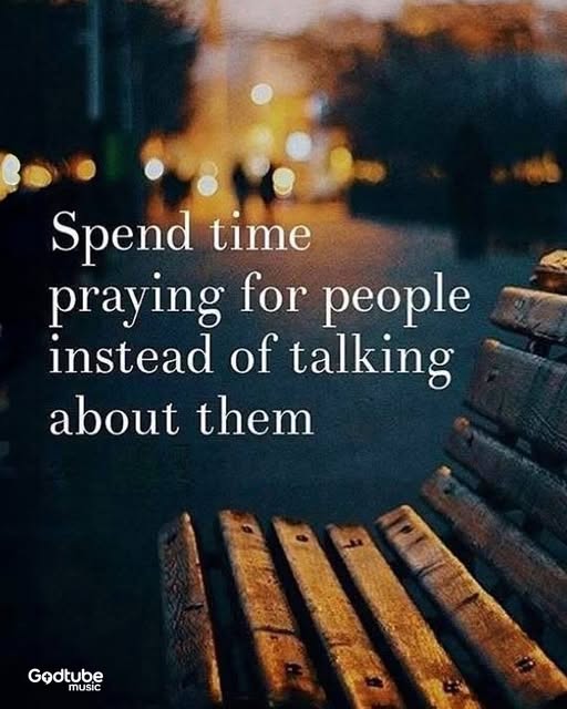 ~ Just Ann ~ (@justann321) on Twitter photo 