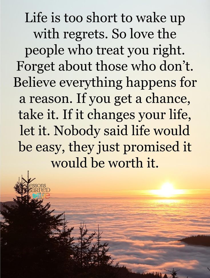 Your future self will thank you for being brave enough to start something when it wasn't perfect. Embrace imperfection, and start living the life you've been waiting for.💜💜💜#GoodMorning #WednesdayThoughts #WednesdayMotivation #WednesdayVibes #HumpDay #WickedWednesday