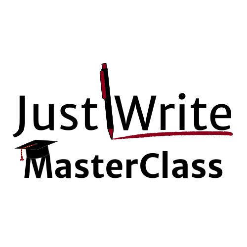 B.G. Howard (@bghoward2) on Twitter photo Revisited…
We're re-assessing the program, making adjustments, and finding ways to provide more value. Contact bg@justwriteprogram.com to allow a multi-award winning author to help you share your story.
#community #relationships
authorbghoward.com
bg@justwriteprogram.com Revisited…
We're re-assessing the program, making adjustments, and finding ways to provide more value. Contact bg@justwriteprogram.com to allow a multi-award winning author to help you share your story.
#community #relationships
authorbghoward.com
bg@justwriteprogram.com