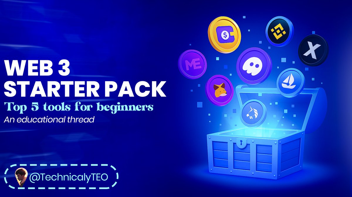 TechnicallyTEO's tweet image. Once again, from the midst of the dark
The kitchen has been lit on fire
And this is my entry for Day 3 of the #30daysweb3designchallenge with @Opara_Mariejoy