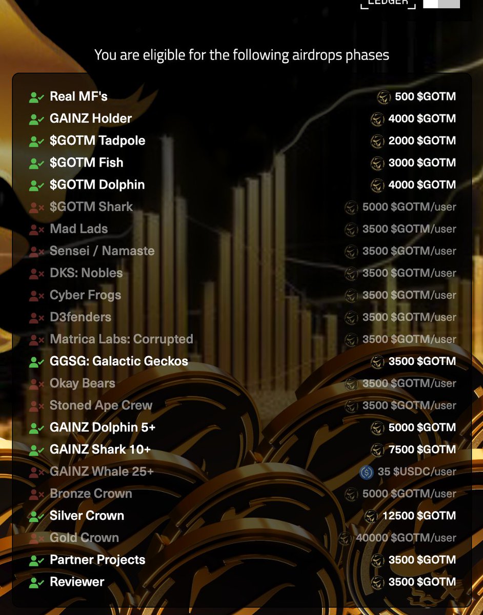 e1rin9o 🦣 tweet media