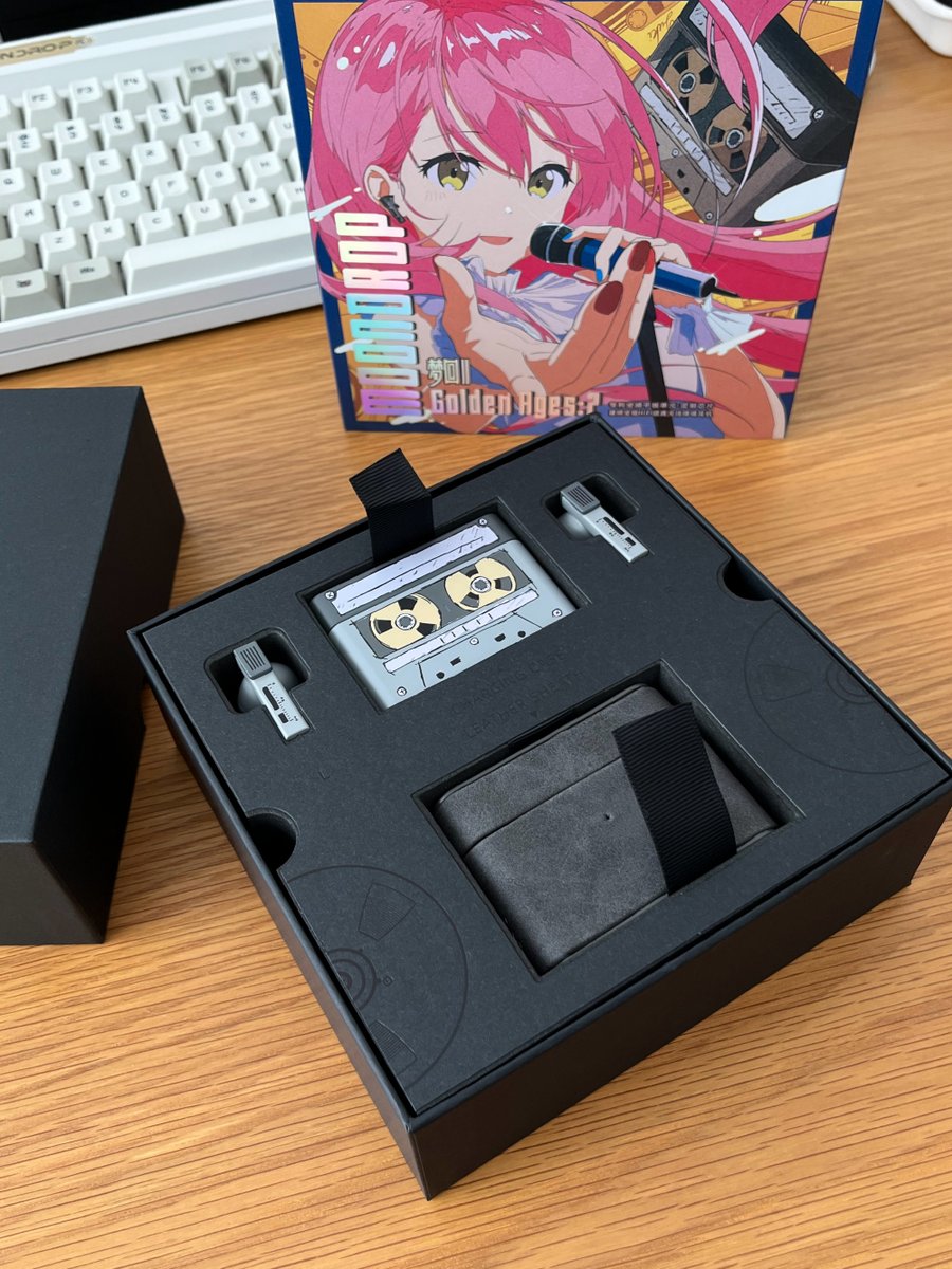 未開封 初回限定版ヤタガラスAttackonCataclysm Murakami - Pick up – TCG Gallery