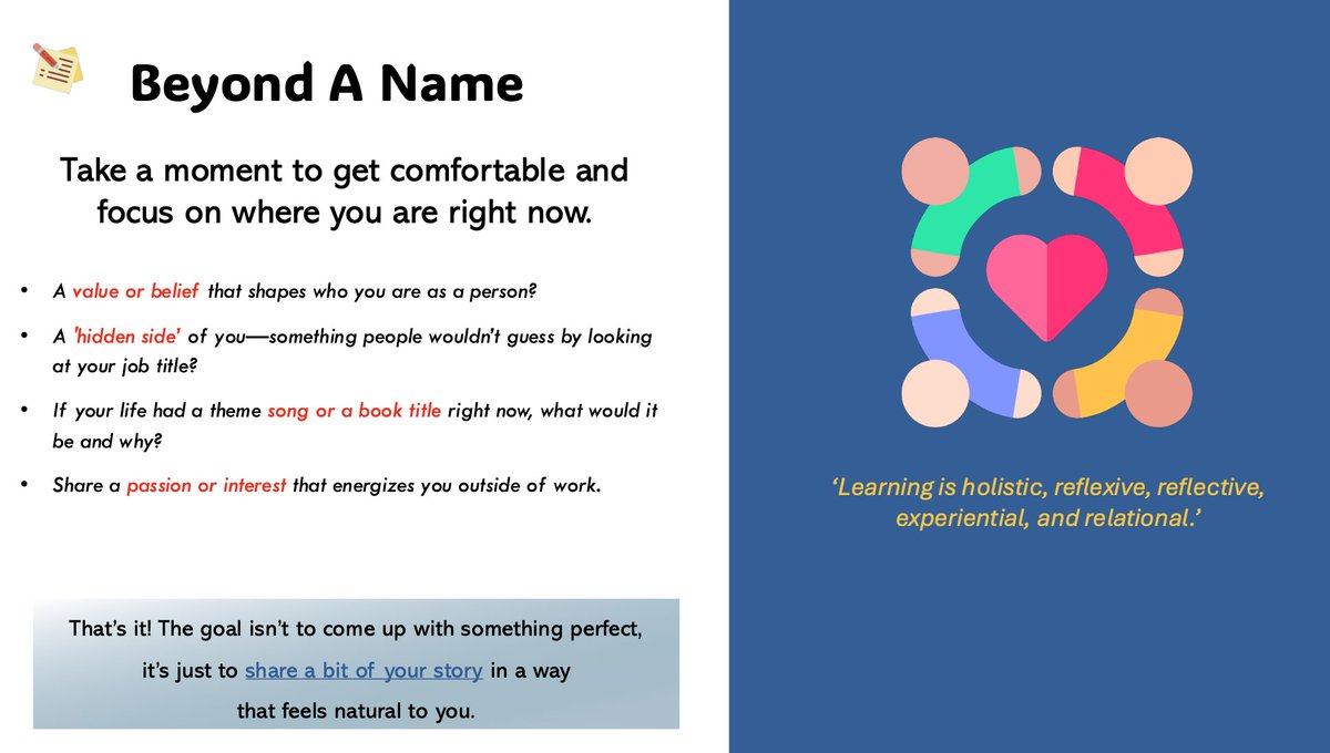 Michelle Gill tweet media