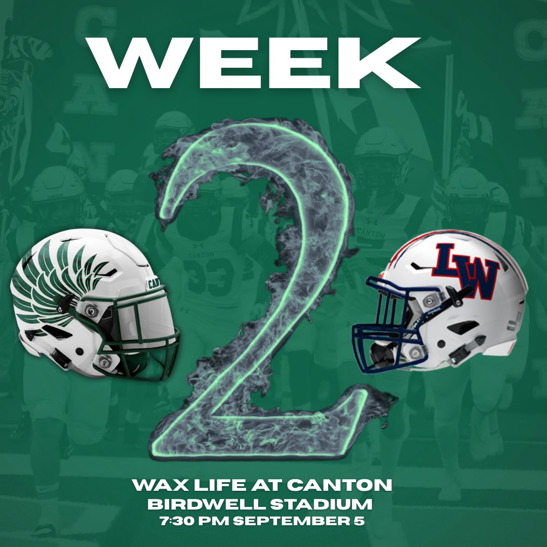 Heath Ragle (@coaching4god) on Twitter photo 