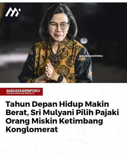 Tanjiro | (Ø,G) (@tehkotak0190) on Twitter photo <a href="/txtdrimedia/">txtdrimedia</a> Ekonomi lagi drop banget pun sikap lo begini ke rakyat..
Skrg siapa yg tidak beradab??
Ngaca lo setan betina!!
Tempat paling cocok buat lo itu di kerak neraka <a href="/txtdrimedia/">txtdrimedia</a> Ekonomi lagi drop banget pun sikap lo begini ke rakyat..
Skrg siapa yg tidak beradab??
Ngaca lo setan betina!!
Tempat paling cocok buat lo itu di kerak neraka