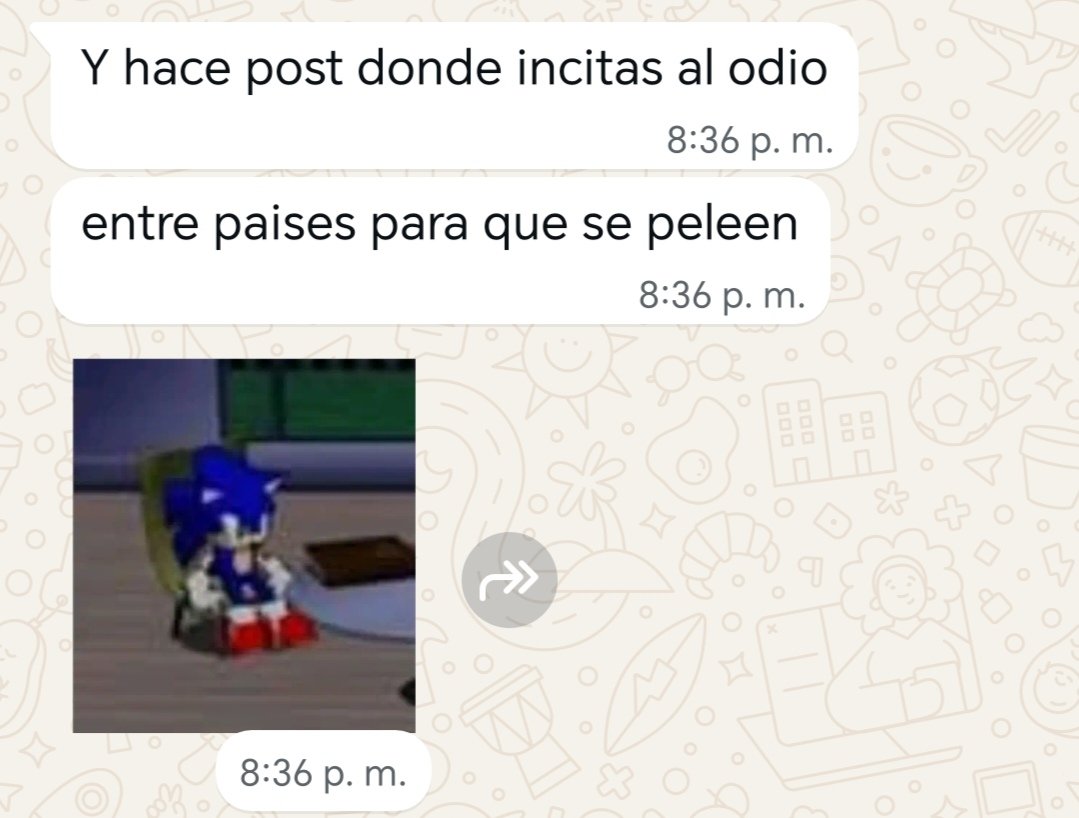 Geovanni Polanco tweet media