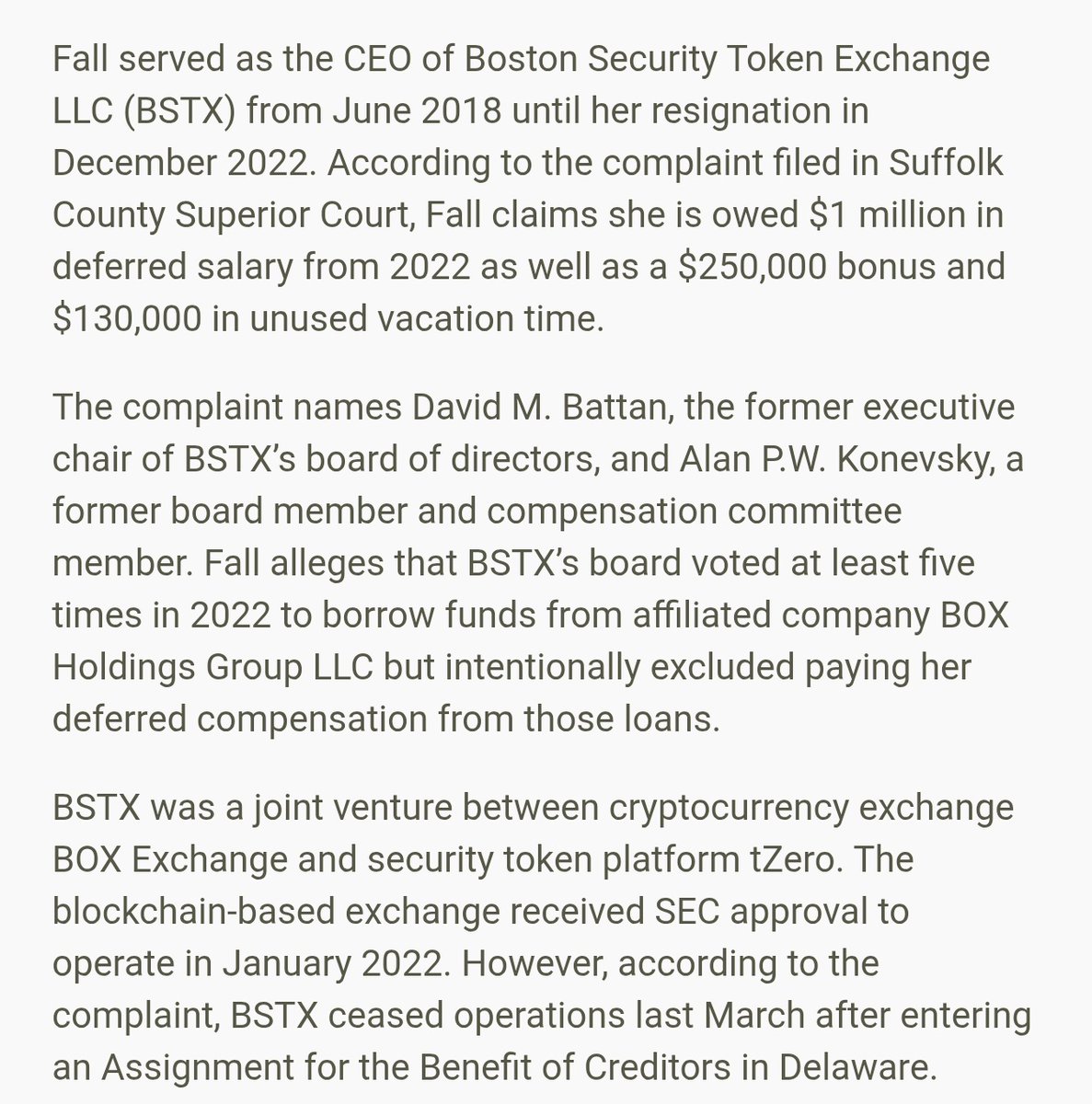 🌐.Tokenalize.🌐 tweet media