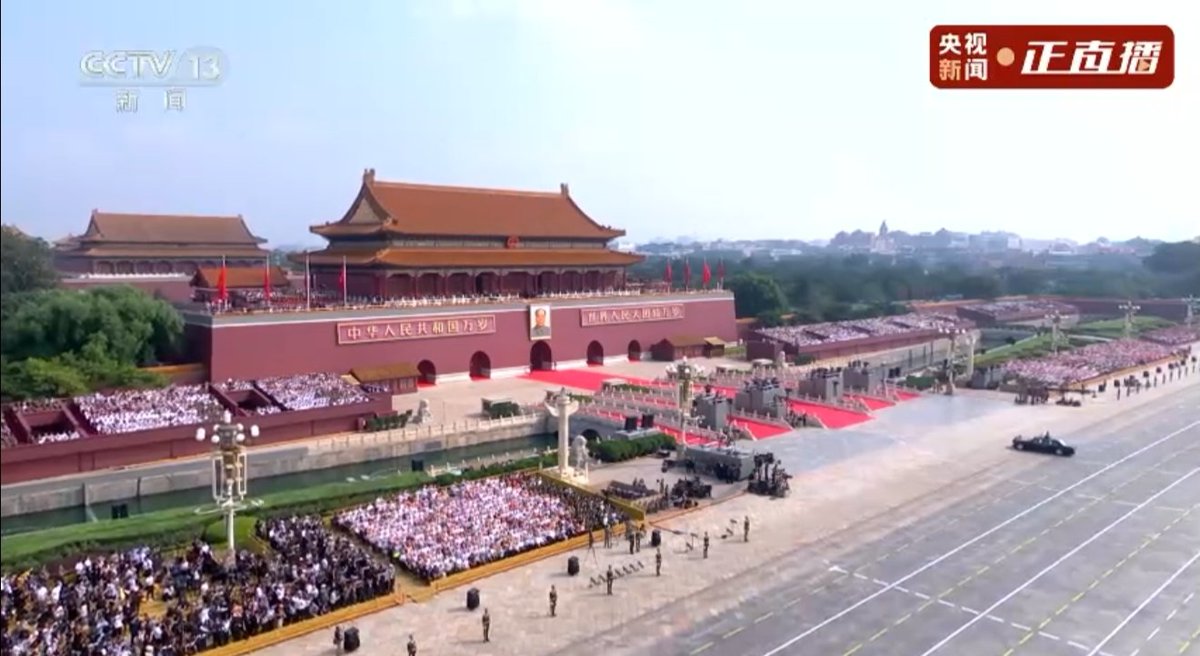 迷人的小红 tweet media