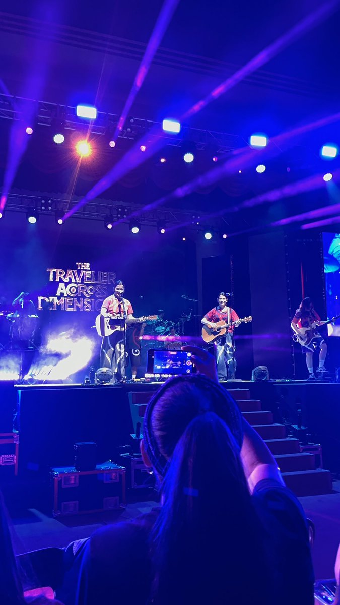 FSSQUAD3's tweet photo. @BenAndBenMusic thank you for coming to Bacolod city I had so much fun and @miguelbenjamin_ thank you for that little talk back stage I hope we can talk more again https://t.co/gvYYHEuFqD