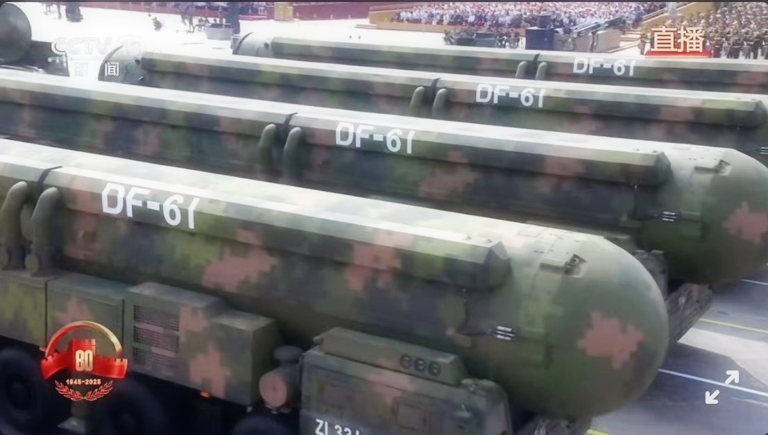 都是模型，都是摆拍，全球覆盖是说说而已，不信你试试！