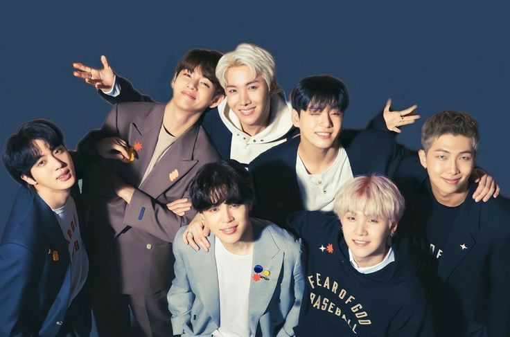 Hourly Yoonmin Shoulders 🫂 (@yoonminshoulder) on Twitter photo 
