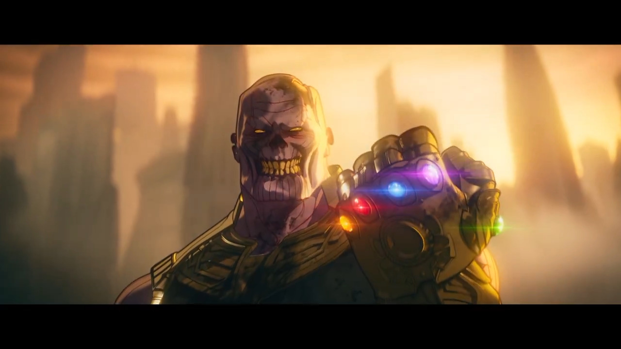 fab 激震のヴァルダ 日本語 マーベル Marvel JP】《Cold Foil