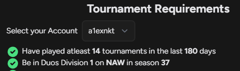quit and still in d1 im just built different