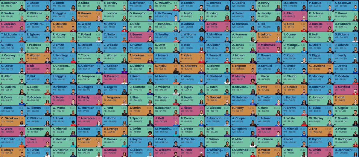 Adam Koffler tweet media