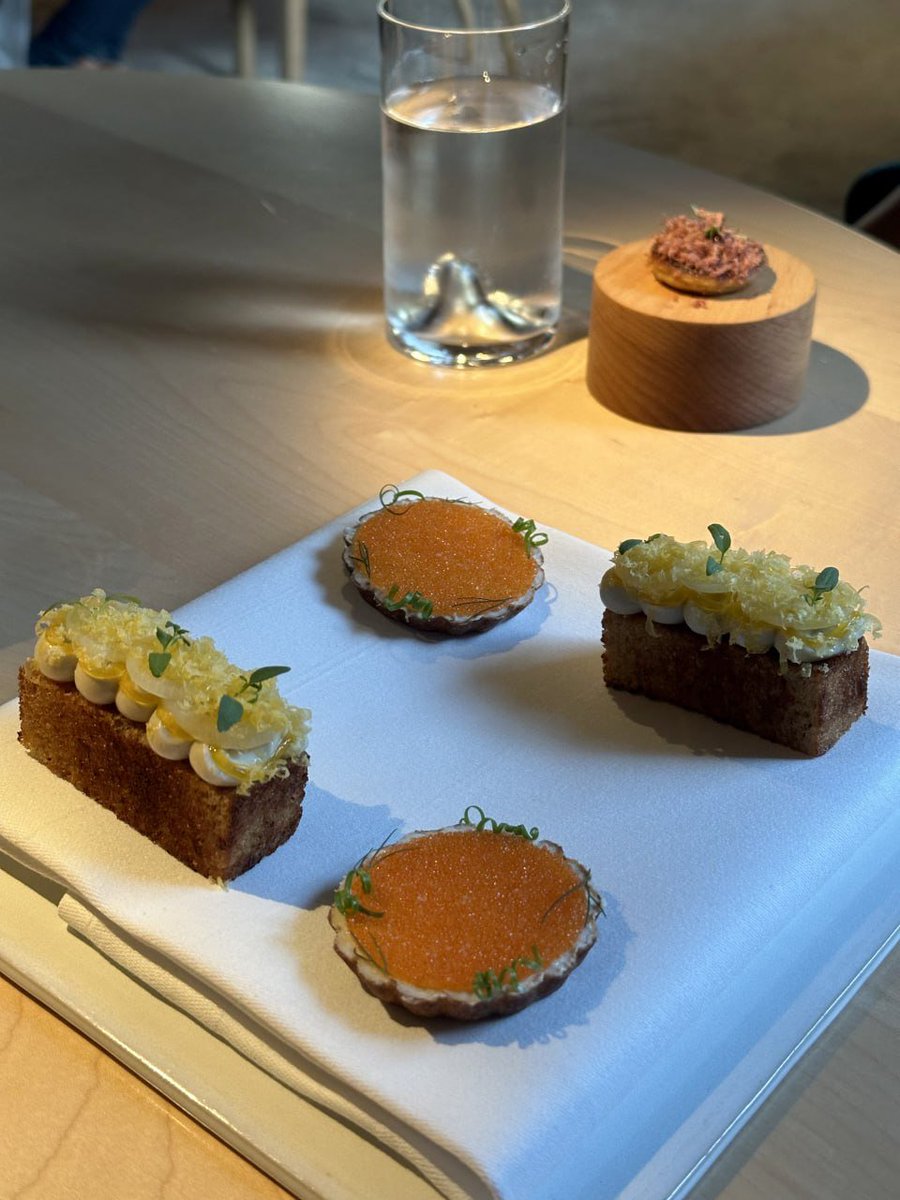 Allison (@annie36989) on Twitter photo 