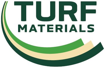 It is time for our DSA Dinner and Annual Meeting ~ October 5th &amp; 6th at Maumelle Country Club. See the website for more details and to RSVP gcsaofarkansas.org