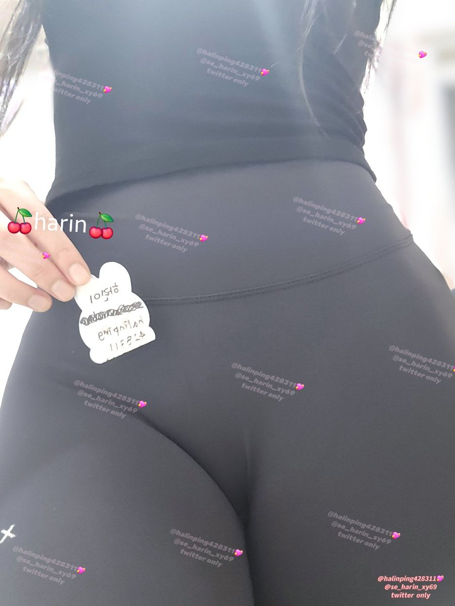 여자화장실 레깅스 엉덩이

#레깅스녀 #레깅스 #중고팬티 #중고브라 #도끼자국 #신던양말 #노팬티 #스타킹 #발냄새 #스타킹녀 #보릉내 #애액 #입던팬티 #궁댕이 #페싯 #중고속옷
#엉덩이냄새 #인간방석 #방구녀