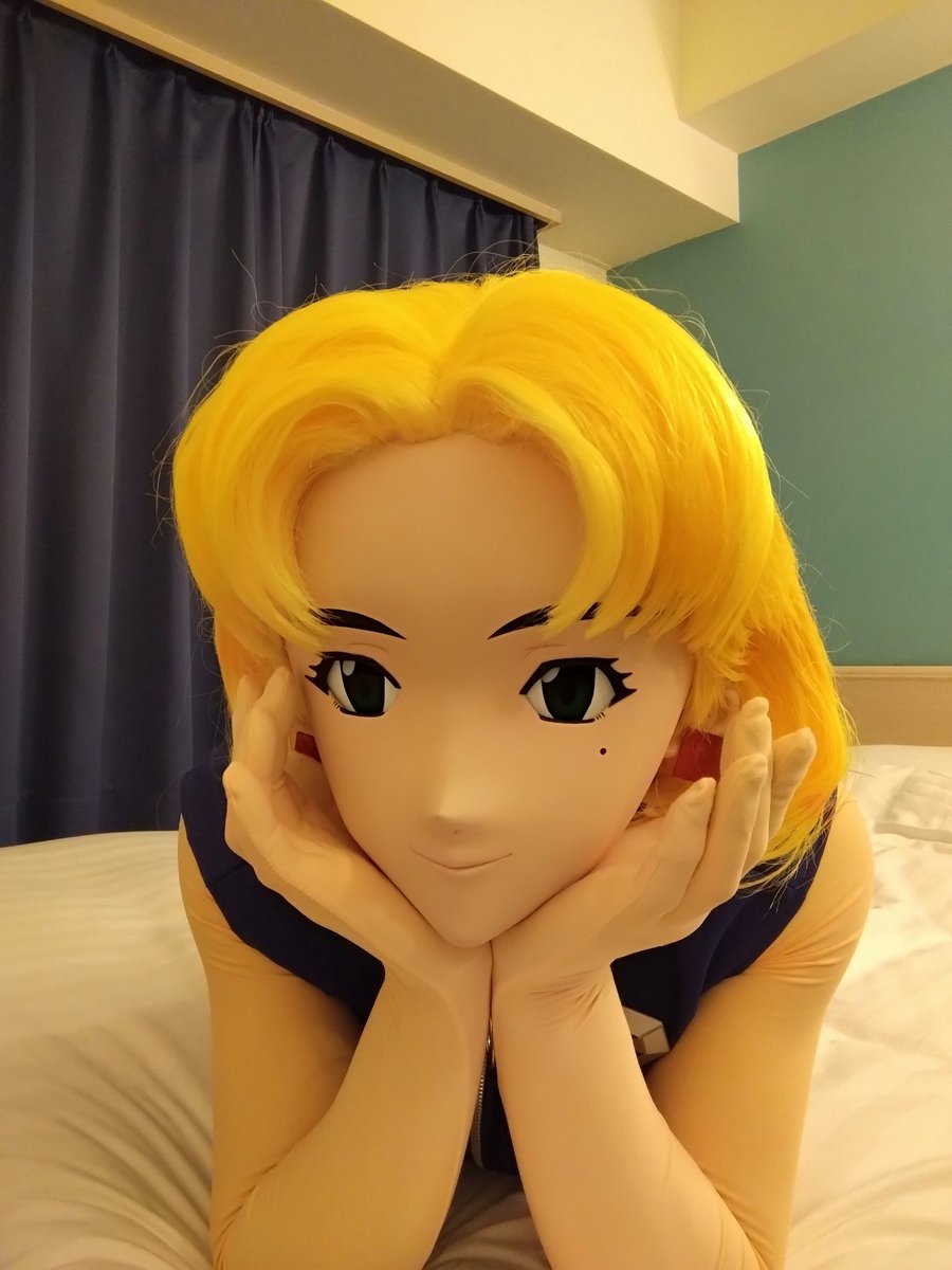 #ベッドの日
#何回でもポストしたくなるお気入りの一枚を見せて