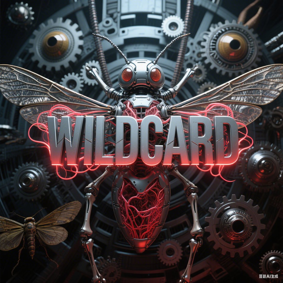 blog mini fazenda (@blog_mini) on Twitter photo Wildcard champions a new era of digital ownership. Players are no longer just renters of digital content; they are true owners with control and rights. .<a href="/PlayWildcard/">Wildcard - Wishlist on Steam NOW!</a> ๐๐ Wildcard champions a new era of digital ownership. Players are no longer just renters of digital content; they are true owners with control and rights. .<a href="/PlayWildcard/">Wildcard - Wishlist on Steam NOW!</a> ๐๐