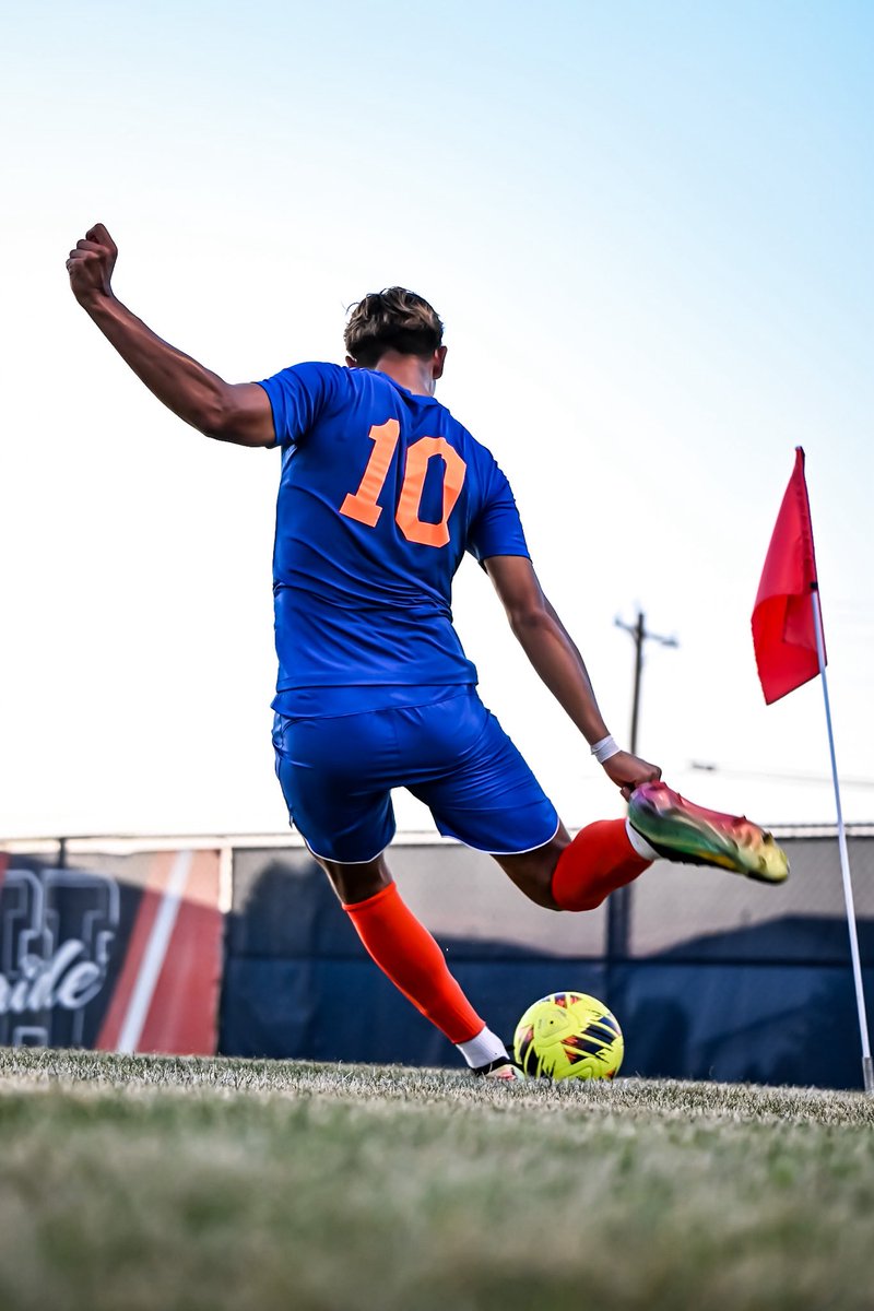 Chanda Reigel tweet media