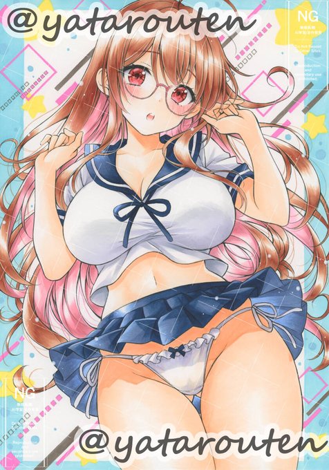 こんにちは☀久しぶりに漫画制作に取りかかってるのだけど早速苦戦してます😂でもこうやって頭悩ますの楽しいなぁ🫠✨️ 