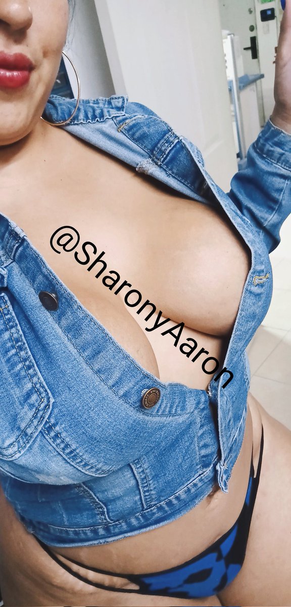 No se olviden de mi ❤️‍🔥❤️‍🔥❤️‍🔥❤️‍🔥🔥🔥🔥