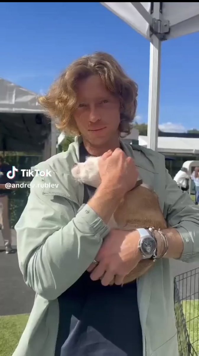 Okay he’s bringing us back to heaven from hell