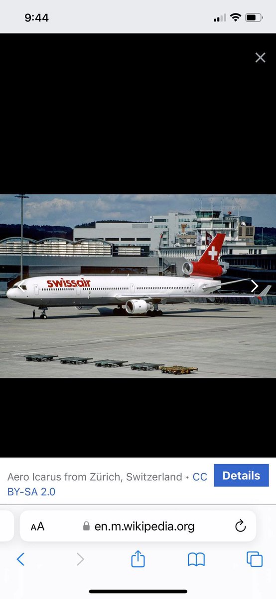 September 2nd.

If you know, you know.