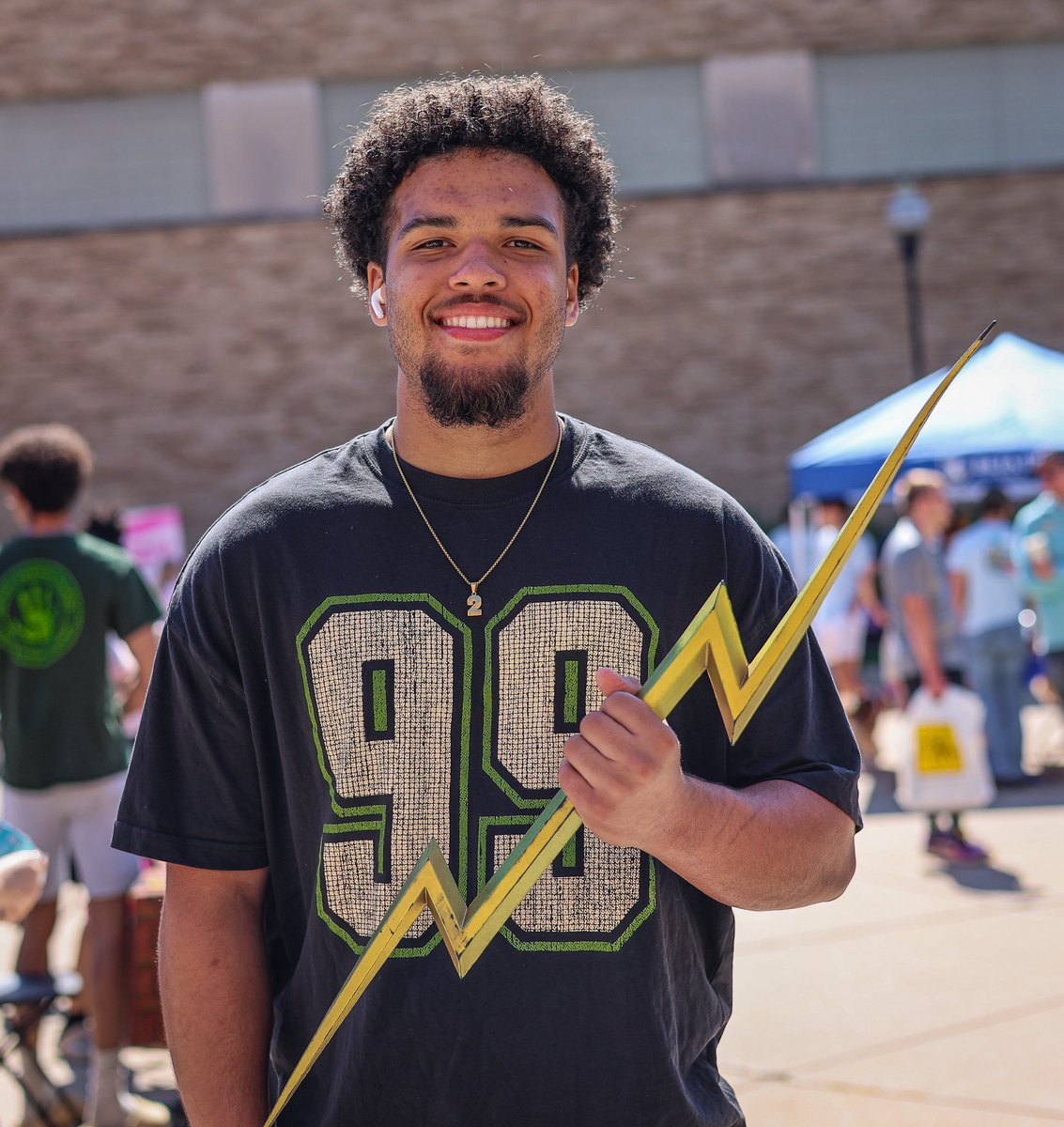 UW-Oshkosh Football tweet media