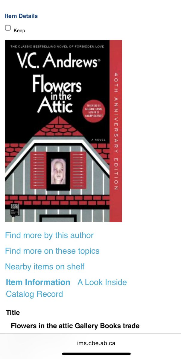 Stephinyyc tweet media