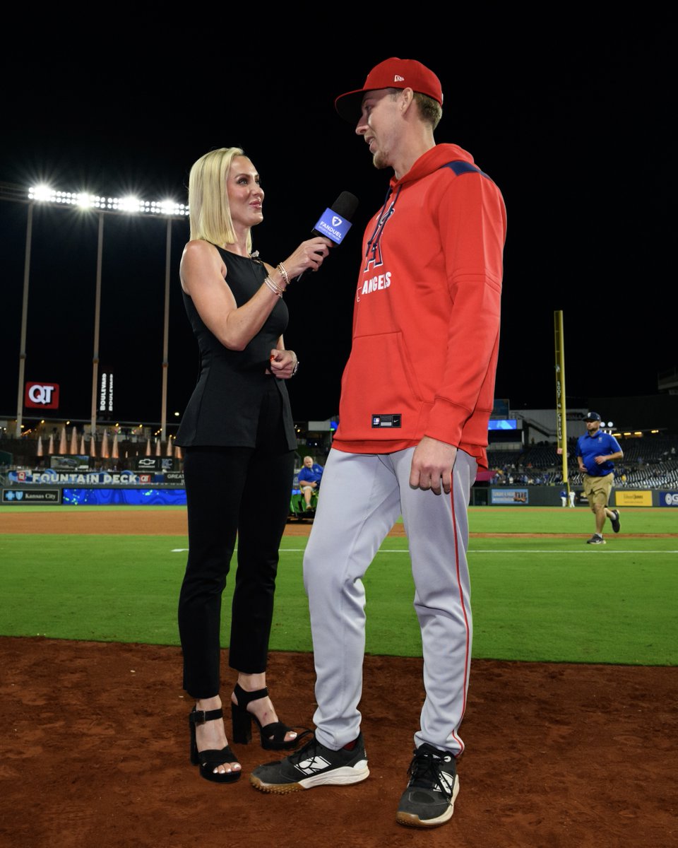 debut dub ✅

#RepTheHalo x <a href="/NationalPro/">National Car Rental</a>