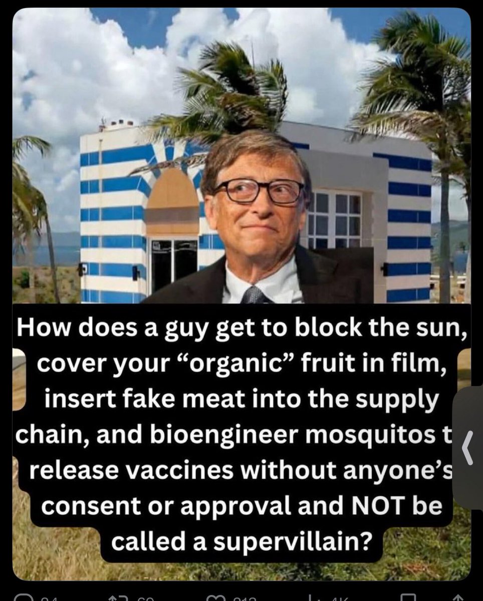 Goodnight safe and healthy world