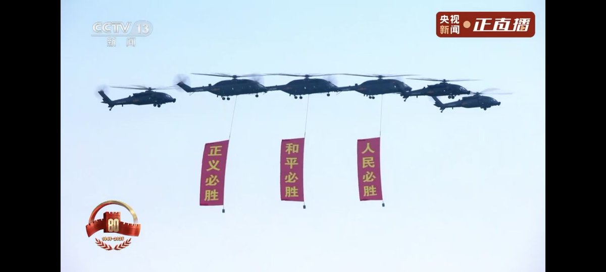 老俞.eth tweet media