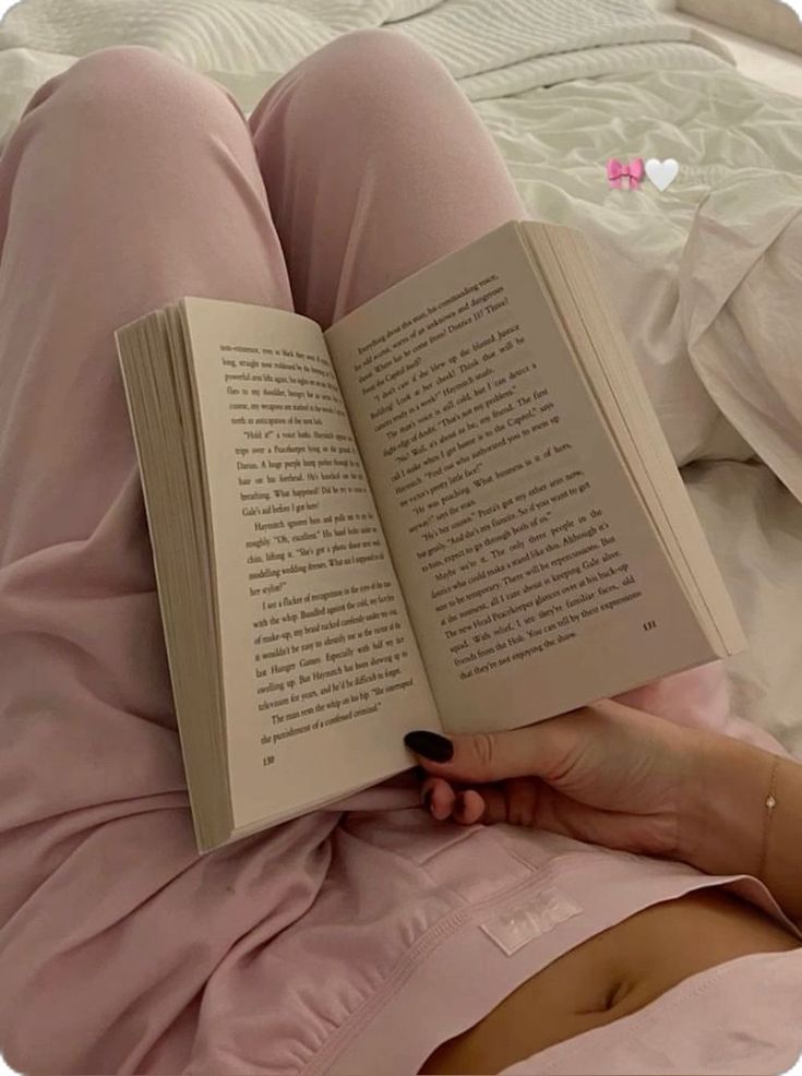 themdsg's tweet photo. 💌 sejam bem vindos ao meu perfil : hábitos | magias | tarot | estudos | livros 
são esses conteúdos que vocês encontraram por aqui 💕 SINCE: 02.09.2025 https://t.co/MrIRNx9TBa