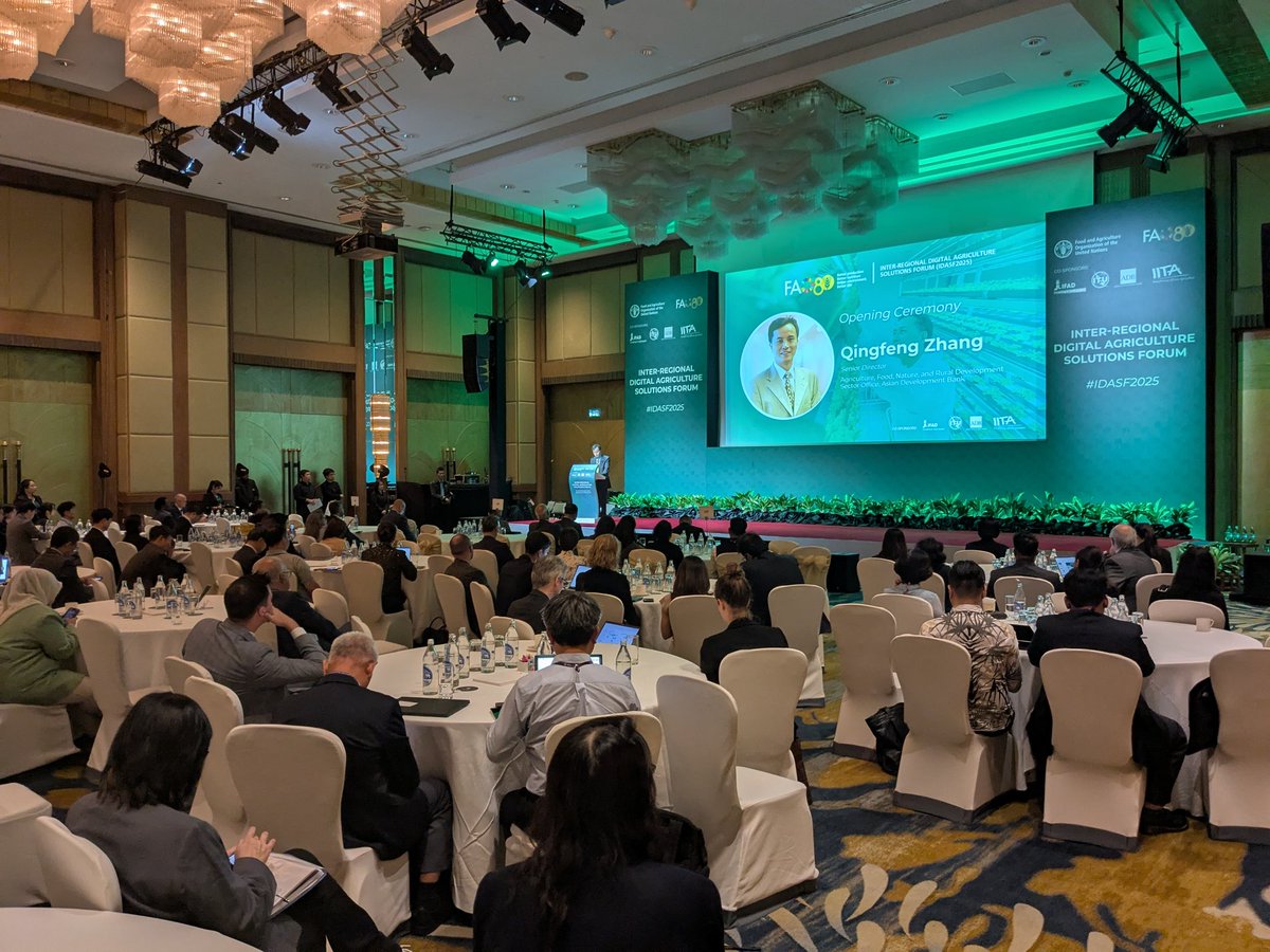 Matt 🌊 tweet media