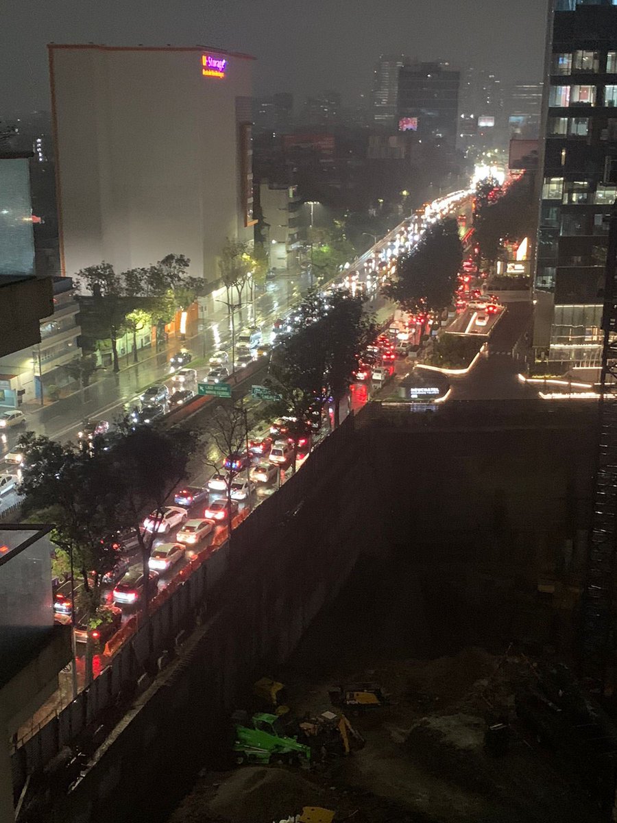 nallely q.aranda tweet media