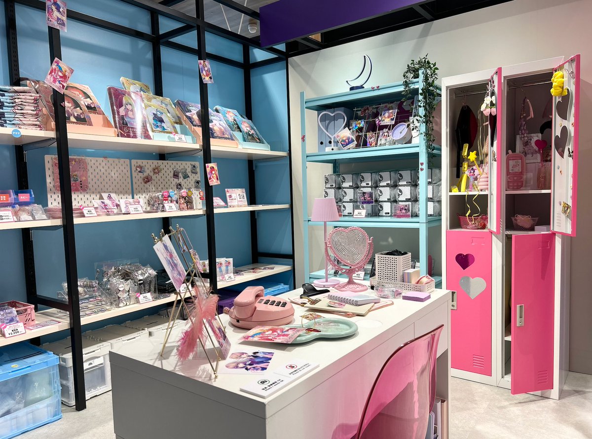 漫画【推しの子】赤坂アカ×横槍メンゴ☆完結！☆ on X