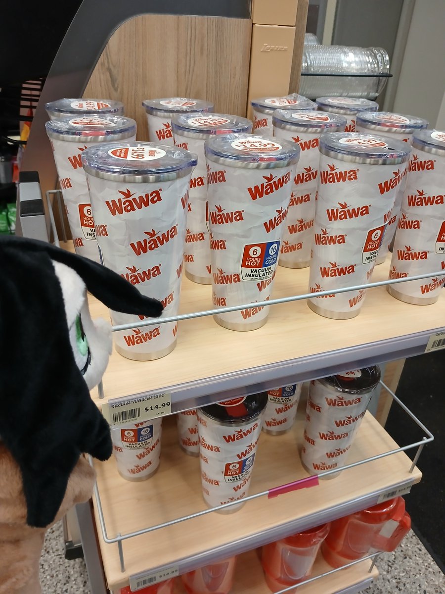 Pompadour Nautice (@pnautice) on Twitter photo 