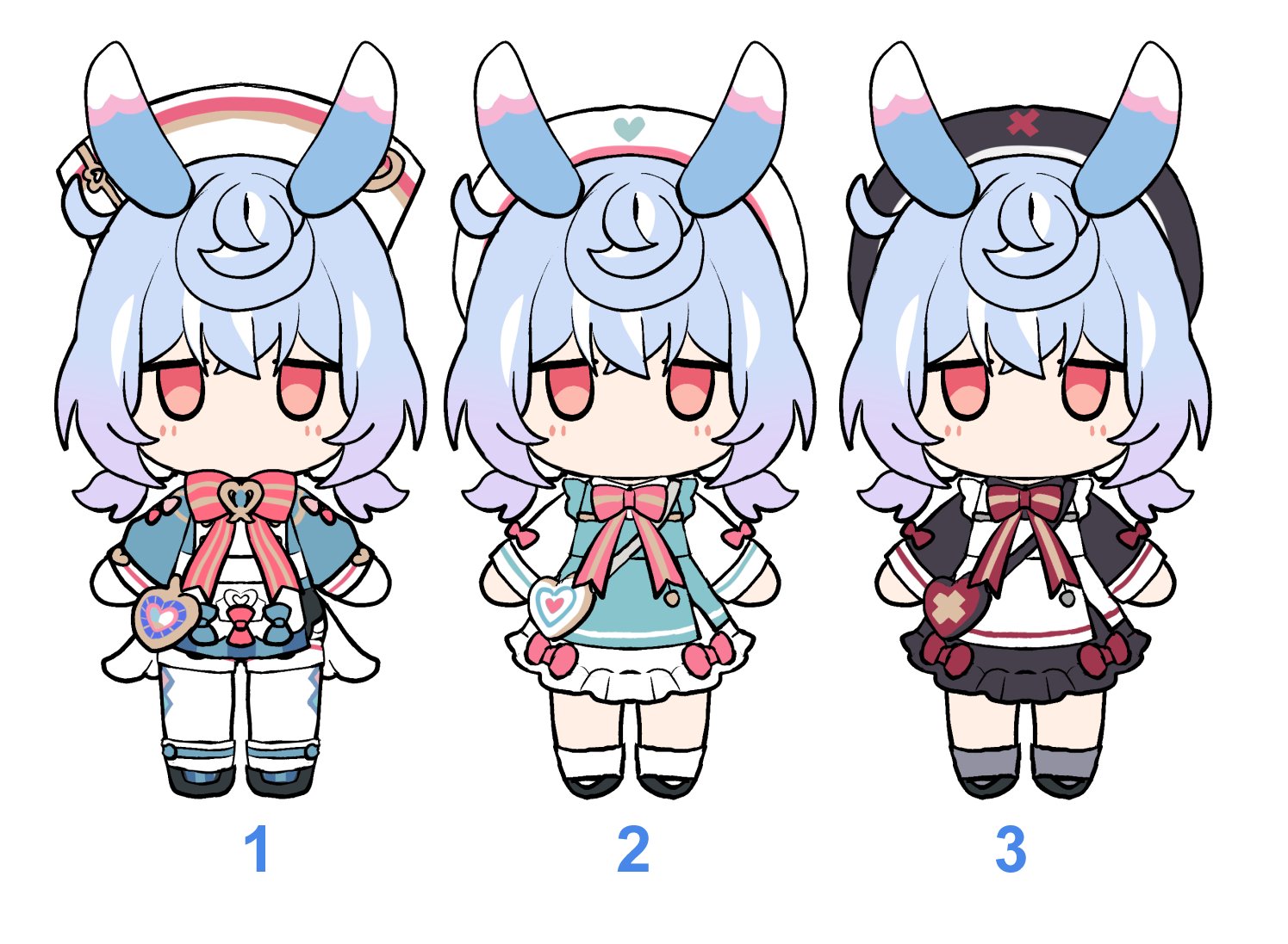 セ*グ様 FROG 夜霧イェン Zeya on X: 